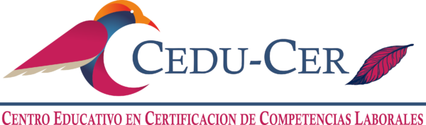 Cedu-Cer